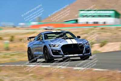 media/May-11-2025-Cobra Club (Sun) [[44ca44ec33]]/Red Group/Session 2 (Turns 5 and 6)/